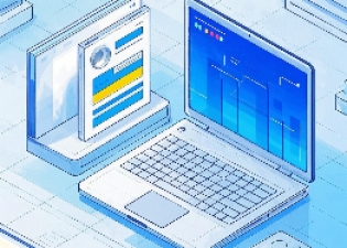 鴻蒙操作系統：技術革新與行業應用的深度融合