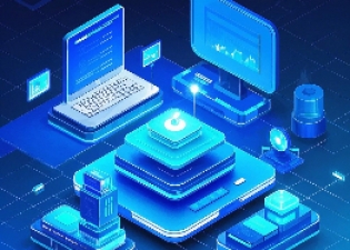 鴻蒙系統開發實戰指南 | 解鎖HarmonyOS全場景創新能力 