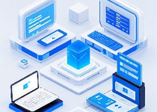 鴻蒙開發的技術架構與創新應用場景全解析