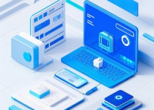 鴻蒙開發：打造全場景智能時代的核心競爭力