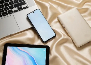 鴻蒙：重塑數字生態，驅動產業變革的創新引擎