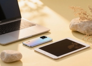 鴻蒙出海戰略：全球化開發者的區域市場破局指南