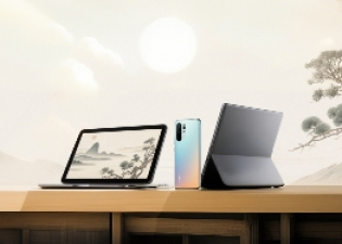 鴻蒙智能座艙開發(fā)：從HMI設計到V2X通信的完整方案  