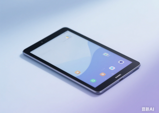 鴻蒙游戲開發(fā)指南：如何實現(xiàn)跨設備聯(lián)機與3D渲染優(yōu)化