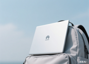 鴻蒙全屋智能開發(fā)實戰(zhàn)：從單品控制到場景聯(lián)動的進階之路