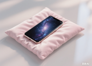 鴻蒙智慧教育解決方案：構(gòu)建全場景互動課堂的技術實踐