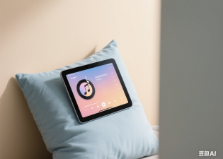 鴻蒙金融級應用開發(fā)：從數(shù)字錢包到區(qū)塊鏈集成的安全實踐