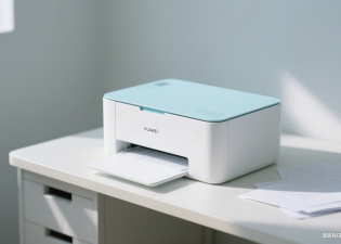 鴻蒙空間開發(fā)：下一代人機交互的技術(shù)范式