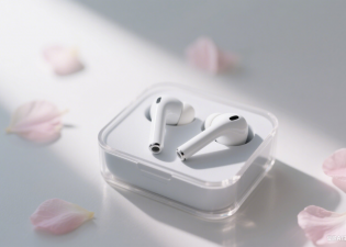 鴻蒙元服務(wù)開發(fā)：超級終端的生態(tài)進化論