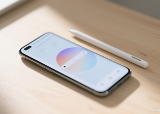 鴻蒙跨平臺開發(fā)：全場景融合的技術(shù)實踐