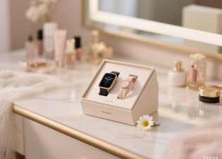 鴻蒙開發進階：深耕技術生態，共筑智慧未來