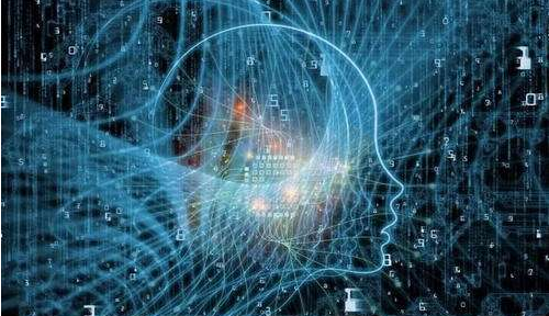 怎么編寫程序代碼