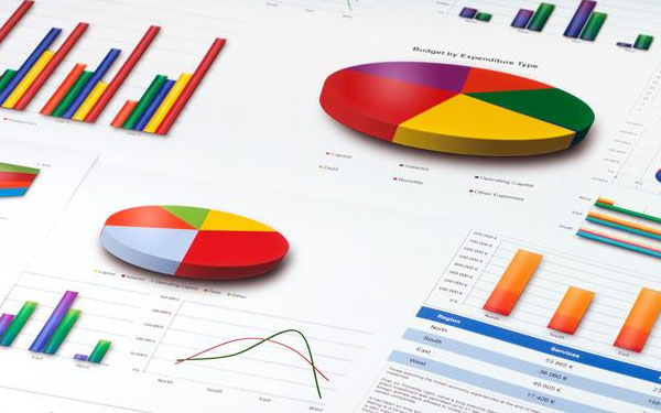 如何優化網站關鍵詞 如何優化網站關鍵詞