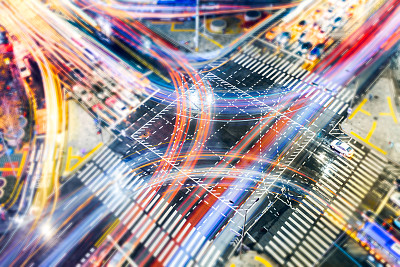 智慧政務(wù)app軟件開發(fā)