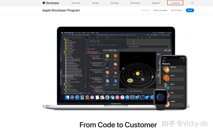 1699622269905612.png 1699622269905612.png