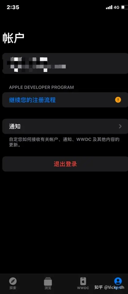 1699624750568214.png 1699624750568214.png