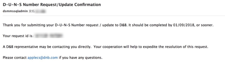 1699625683338380.png 1699625683338380.png