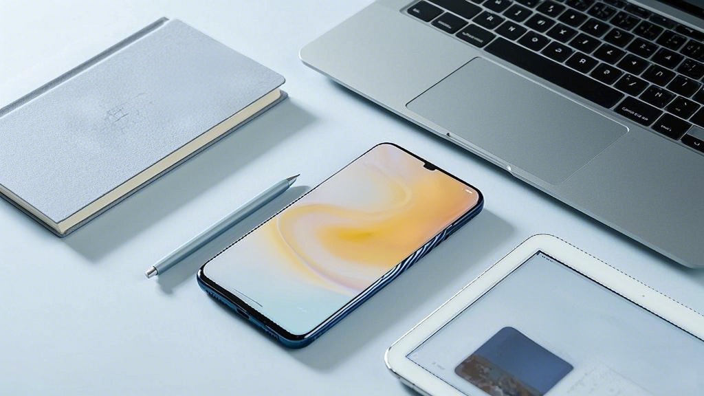 1741314889270897.jpg 制作封面圖 (4).jpg