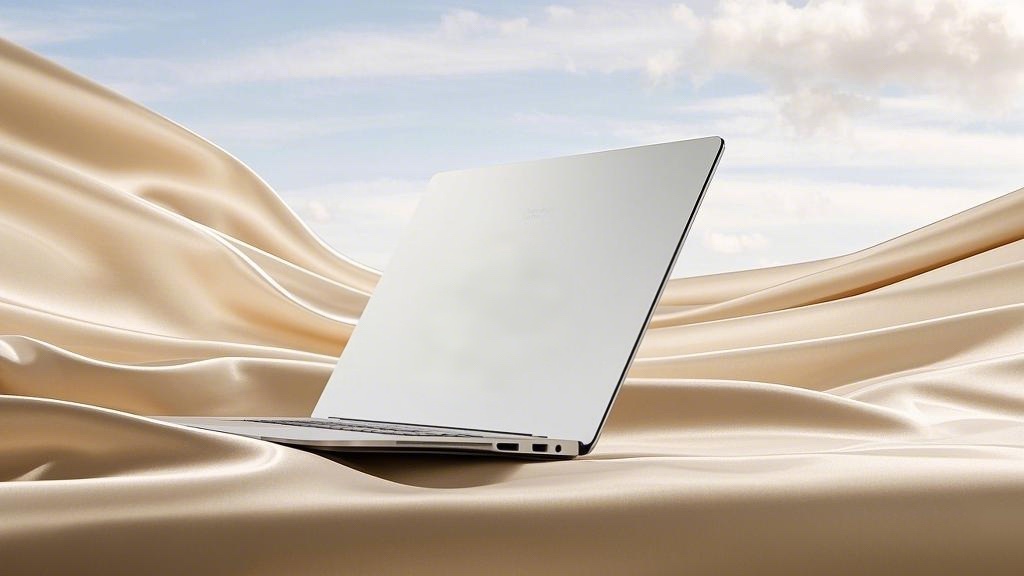 1742202923236248.jpg 華為生態(tài)封面圖 (7).jpg