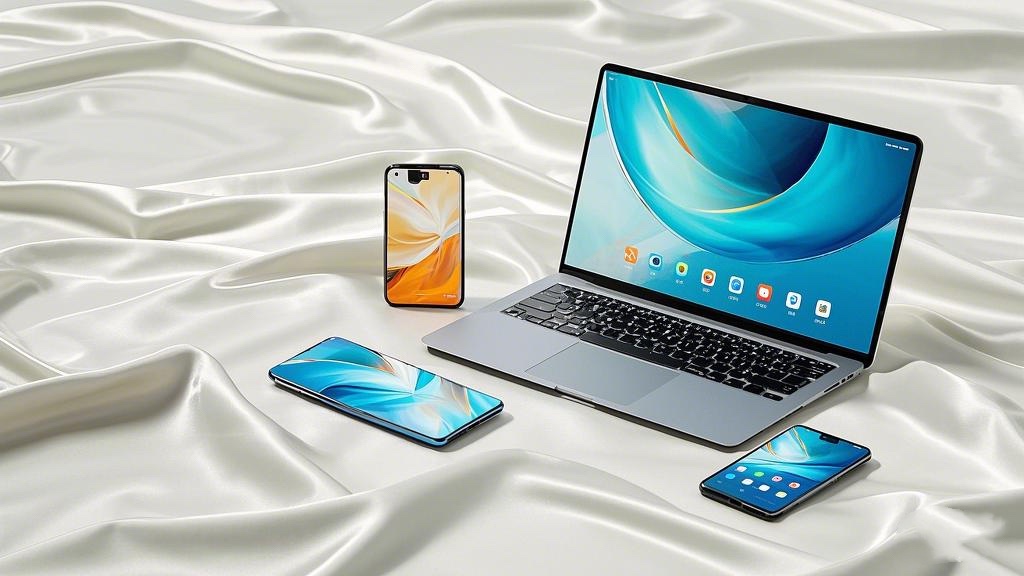 1742203041316848.jpg 華為生態封面圖 (11).jpg