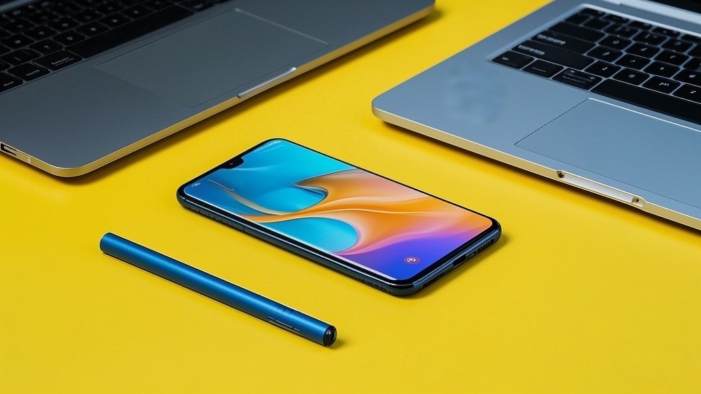 1742801081206626.jpg 華為設(shè)備主題設(shè)置 (4).jpg