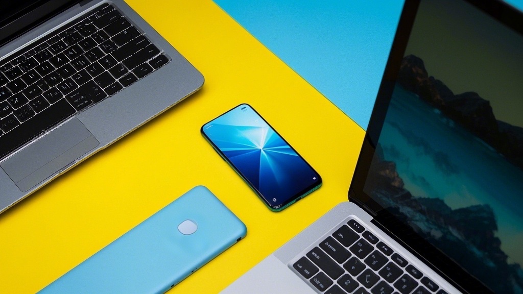 1742802173771012.jpg 華為設(shè)備主題設(shè)置 (5).jpg