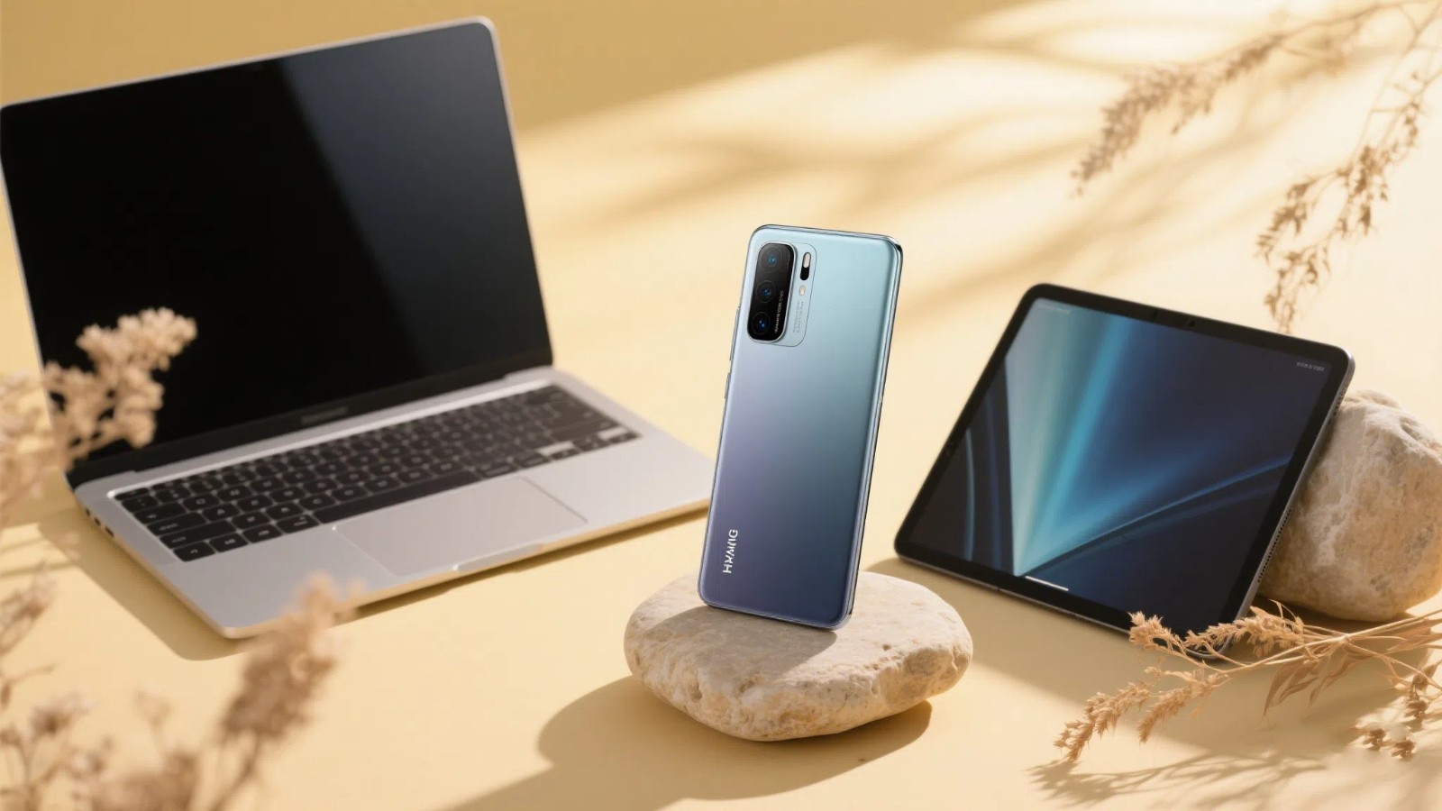 數(shù)碼產(chǎn)品拍攝 (1).jpg