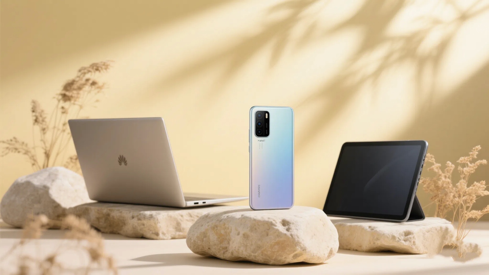 1744602219332667.jpg 數(shù)碼產(chǎn)品拍攝 (3).jpg